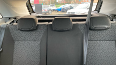 Vauxhall Crossland 1.2 Design 5dr Petrol Hatchback